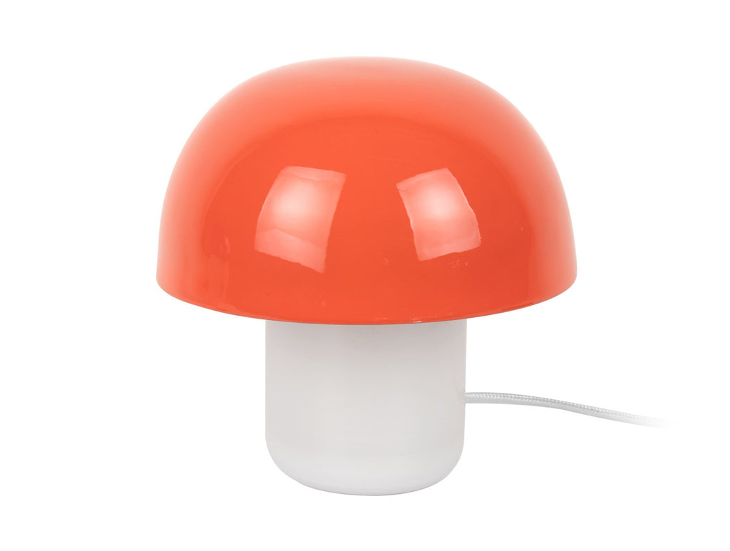 Tafellamp Nuevo Mini Paddestoel