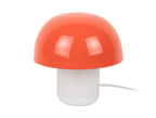 Tafellamp Nuevo Mini Paddestoel