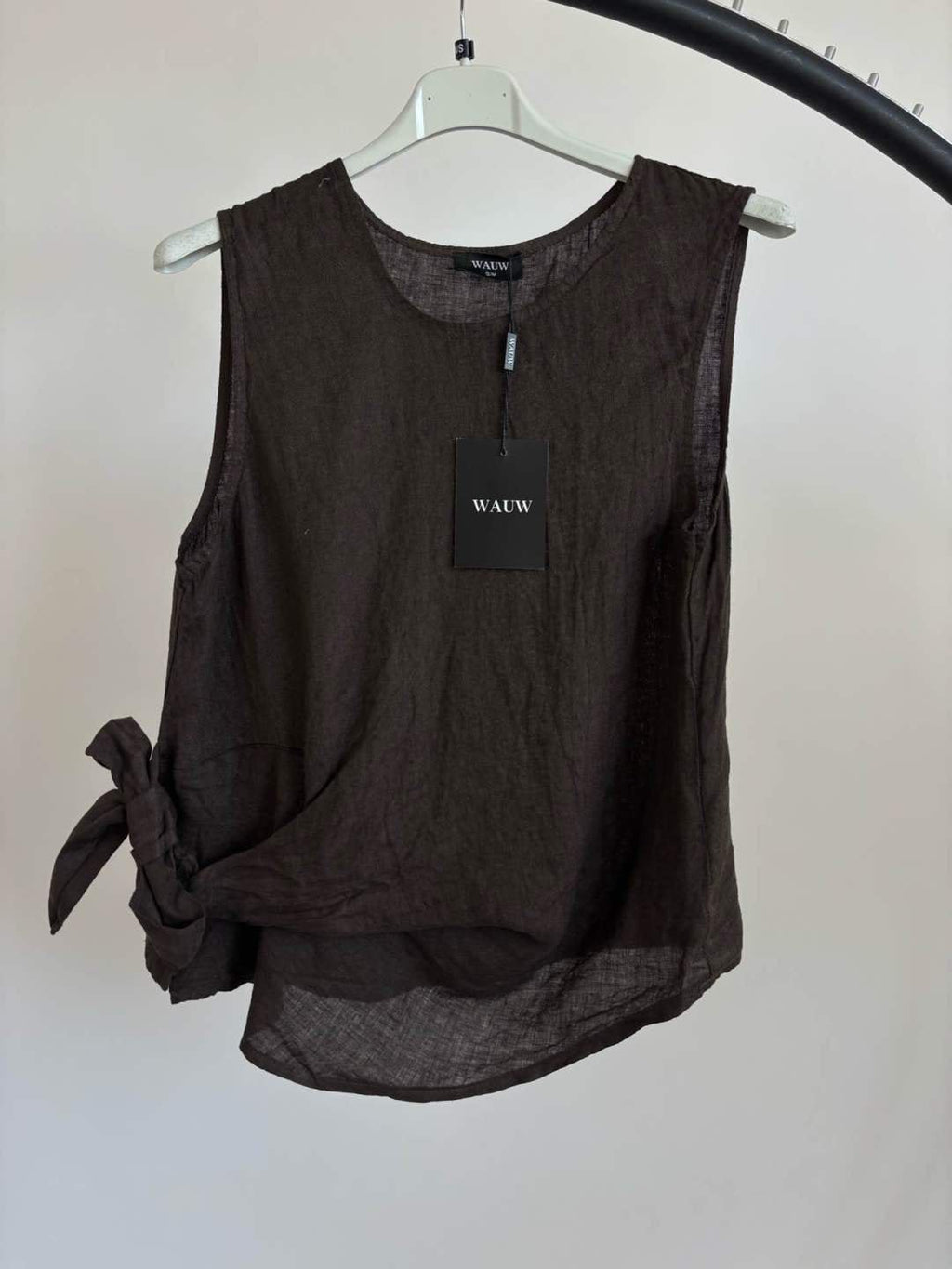 Damesmode WAUW Fashion 6742