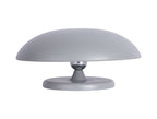 Tafel- of Wandlamp Phoebe LED Klein
