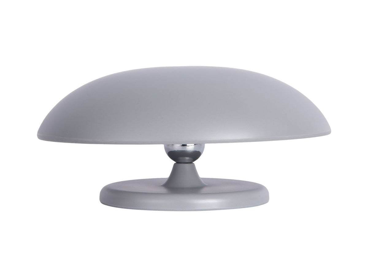 Tafel- of Wandlamp Phoebe LED Klein