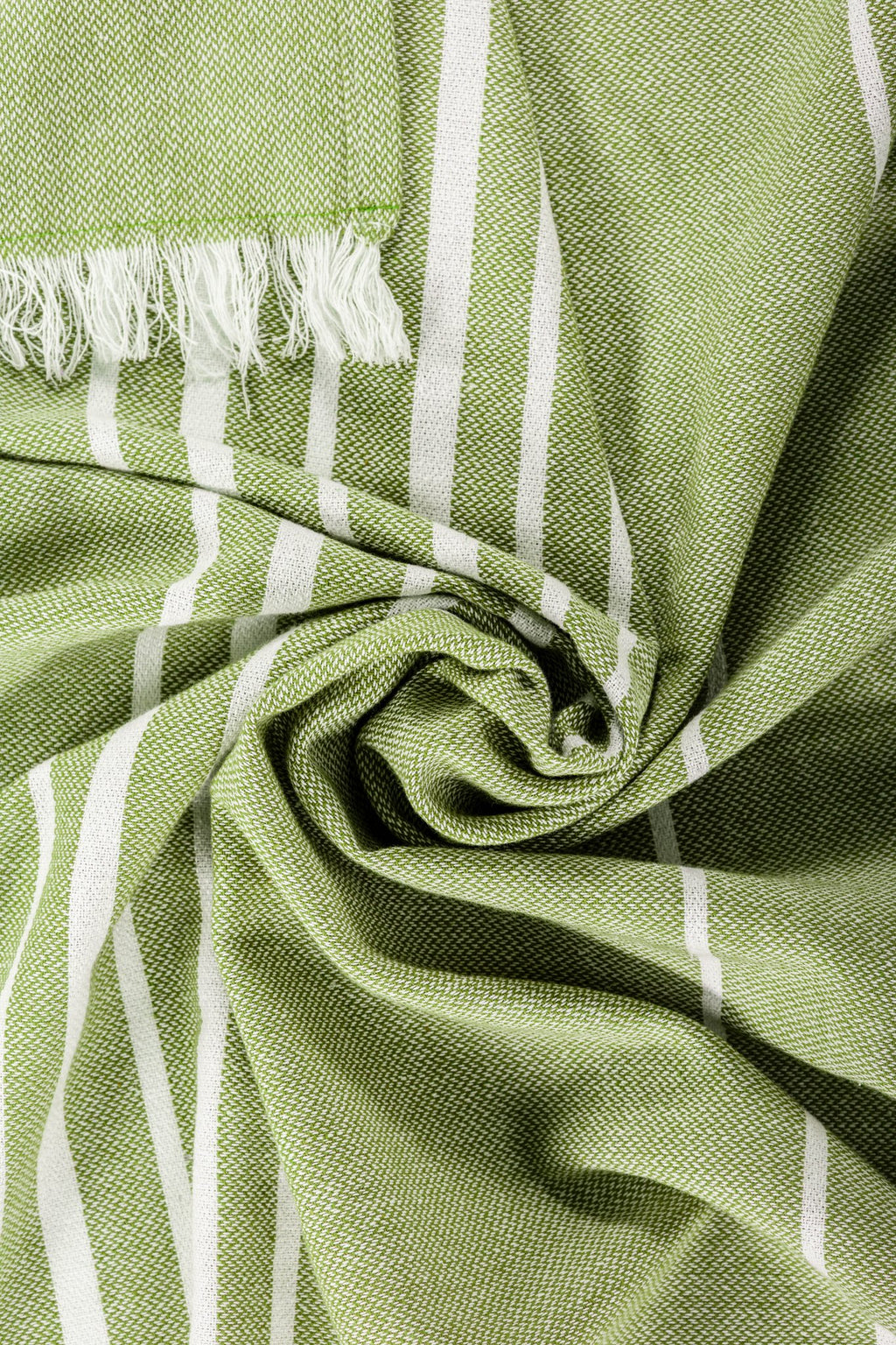 Zomerplaid Solene - 150x200 cm