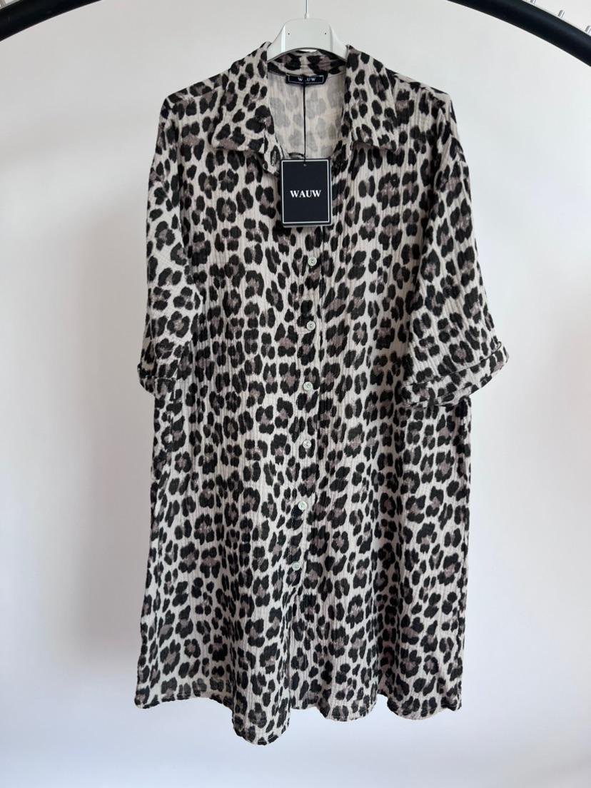 Damesmode WAUW Fashion 77200
