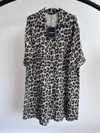 Damesmode WAUW Fashion 77200
