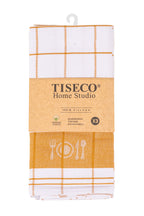 Theedoek Pharao BML - SET/3 - 50x70 cm