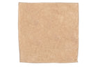 Handdoek Essentials - Microvezel - Set/2 - 50x50 cm