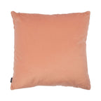 Kussen Hartjes Roze 45x45cm