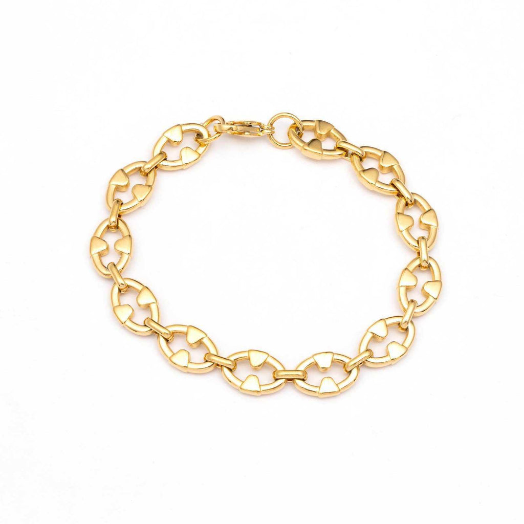 Armband WAUW Jewellery B50718090499