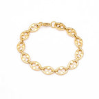 Armband WAUW Jewellery B50718090499