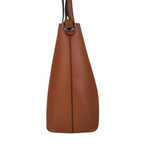 Tas J&W Bags 1682577 kameel