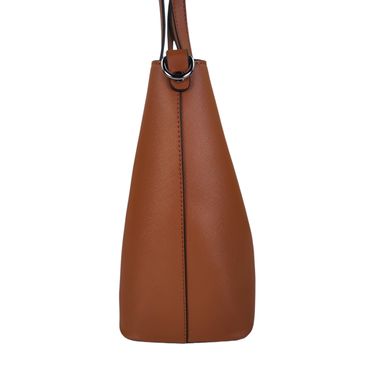 Tas J&W Bags 1682577 kameel
