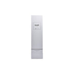 Rietverspreider 2200ml wit Gallery