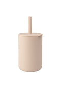 Siliconen Beker - Sand