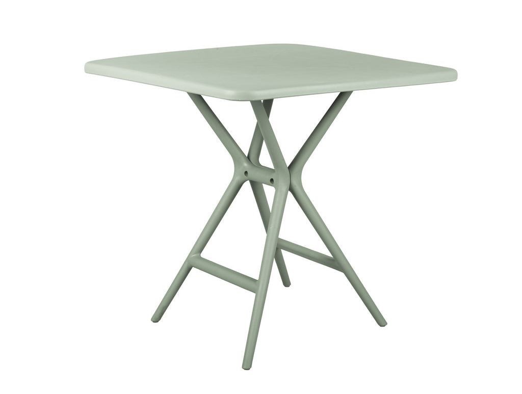 Eettafel Mirth