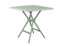 Eettafel Mirth