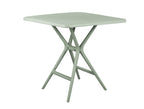 Eettafel Mirth