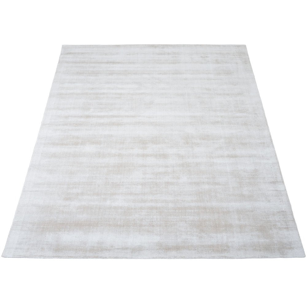 Vloerkleed Cos Ivory - 160 x 230 cm