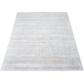 Vloerkleed Cos Ivory - 160 x 230 cm