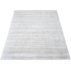 Vloerkleed Cos Ivory - 160 x 230 cm