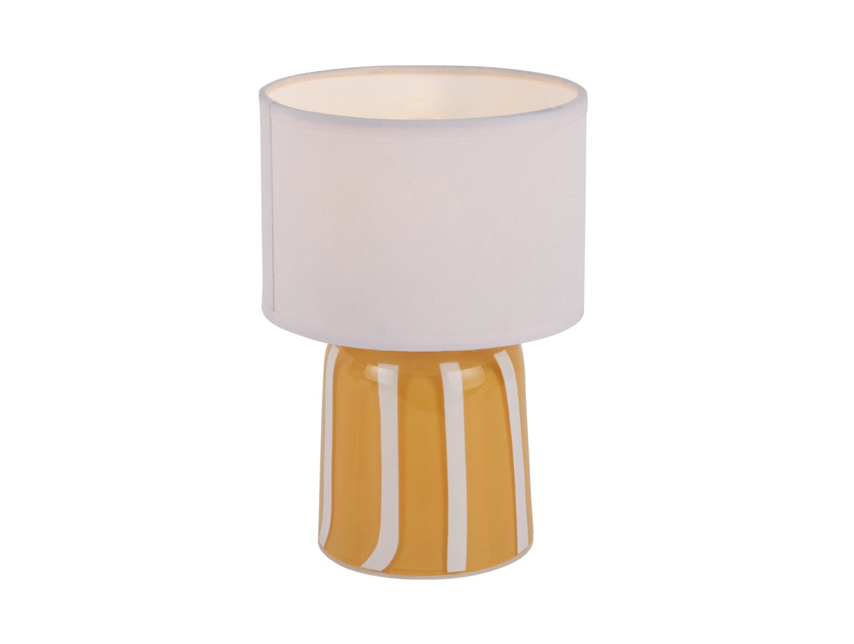 Tafellamp Verano LED