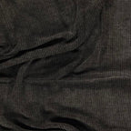 Hamamdoek Ray Stonewashed