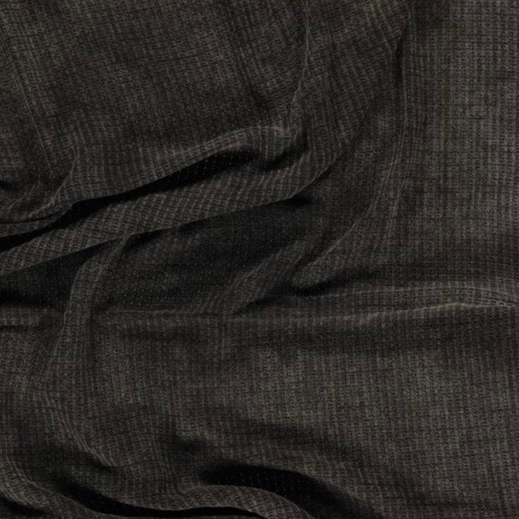 Hamamdoek Ray Stonewashed