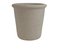 Terrepot beton