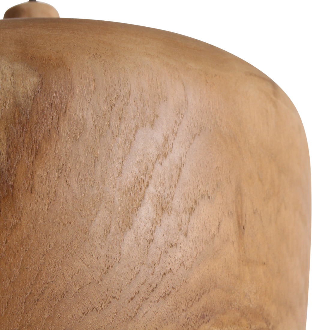 Sirocco hanglamp Dome