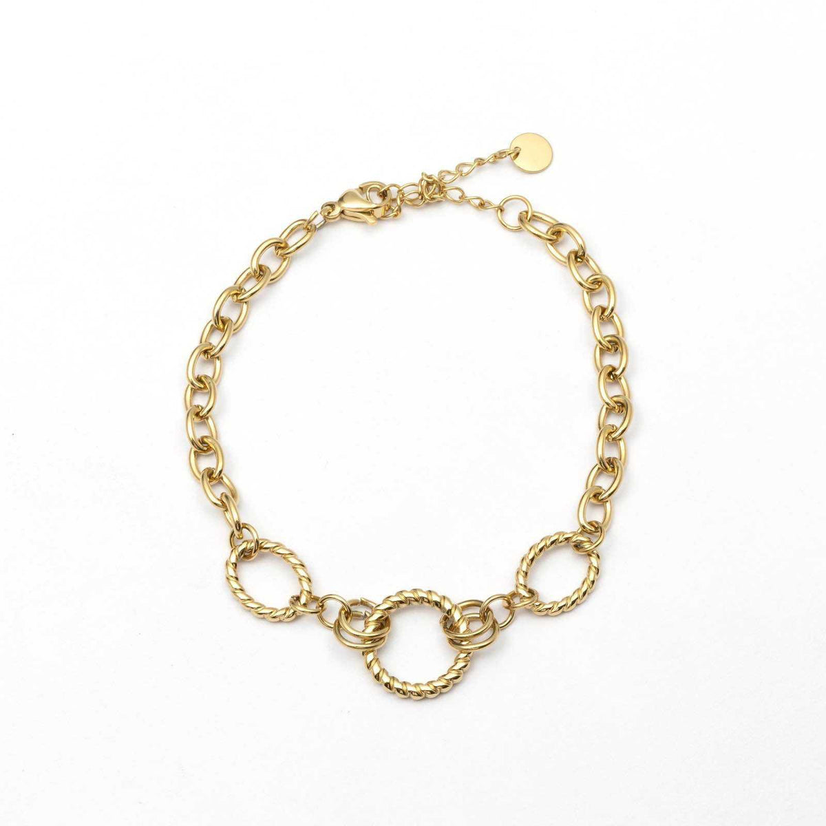 Armband WAUW Jewellery 0746055399