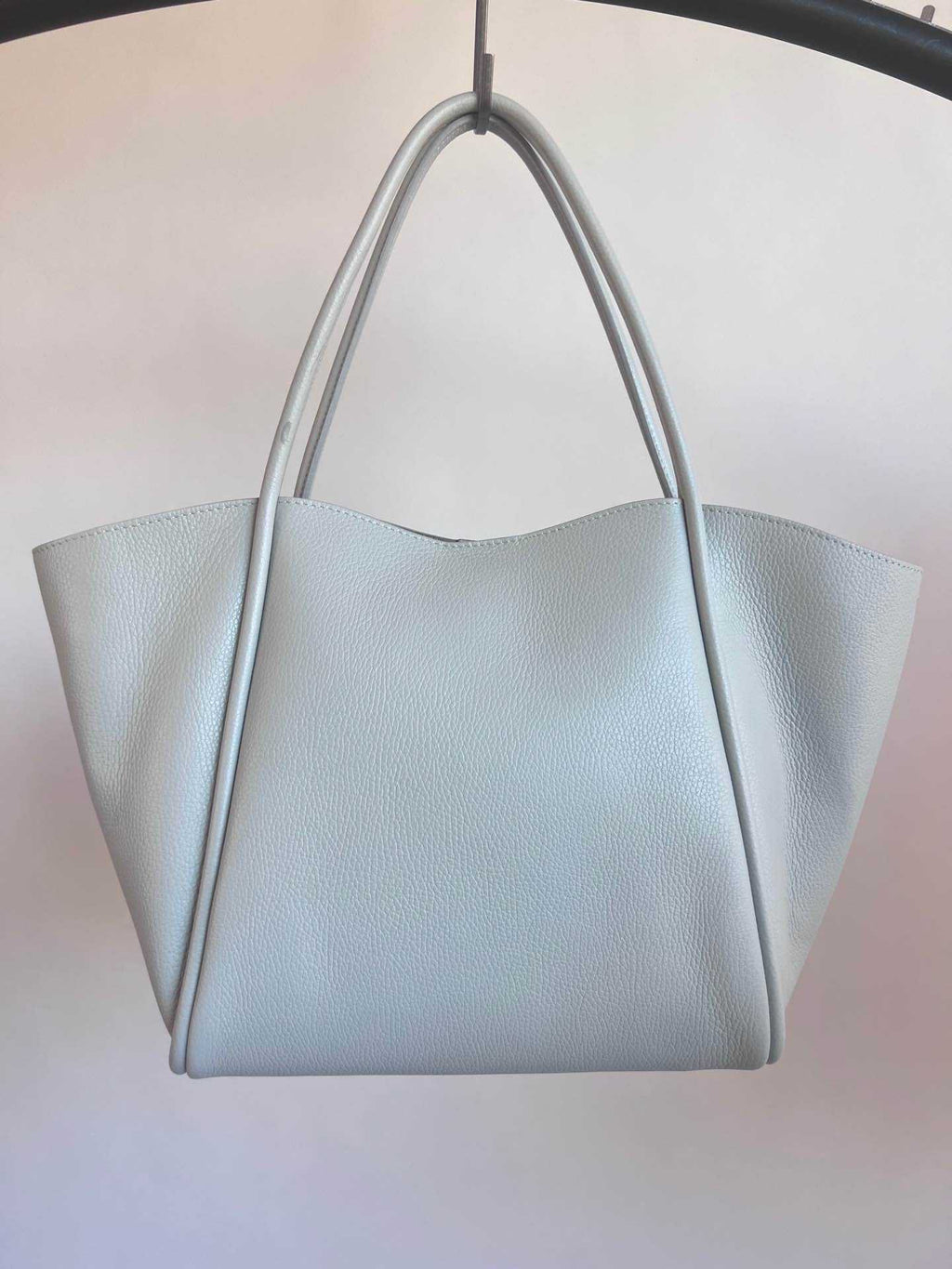 Leyla BAG