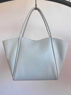 Leyla BAG