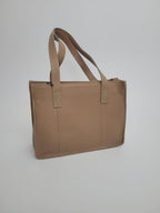 Lizzy BAG
