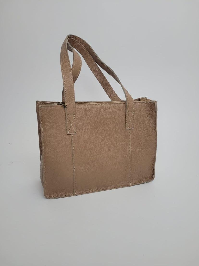 Lizzy BAG