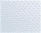 All Doelmat MAT Alle Doel MAT Transparant 30x150cm (set van 24)