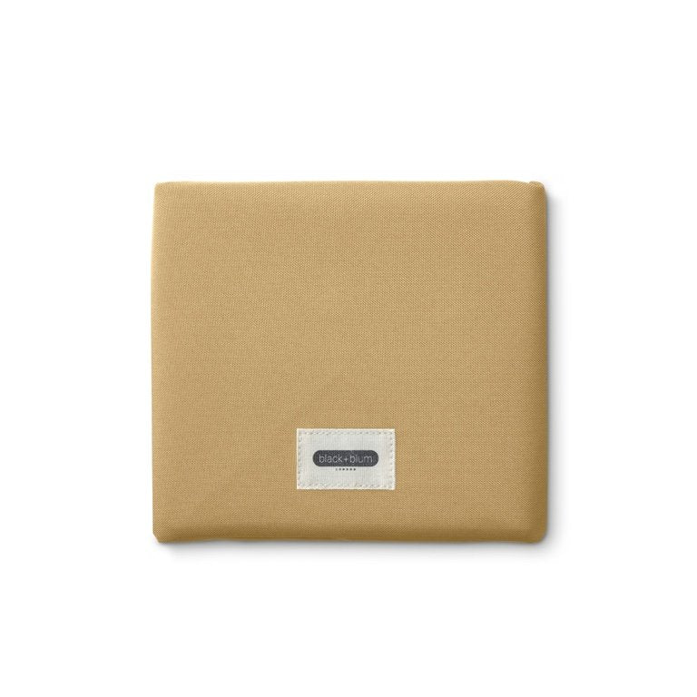 Black+Blum Lunch Bag - Lunchtas - 6.7Ltr