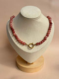 N80627120599 Pepe Rosa