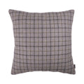 Evry kussen grijs 43x43cm