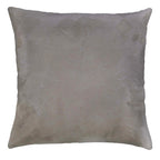 Rosanna Kussen geborduurd beige 45x45cm