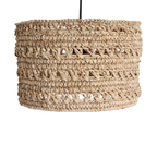 Herba hanglamp naturel small