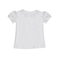 Little Chiq Babyshirt – Sneeuwwitje