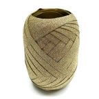 Sierlint - Glamour - 5mm - 12x 10m