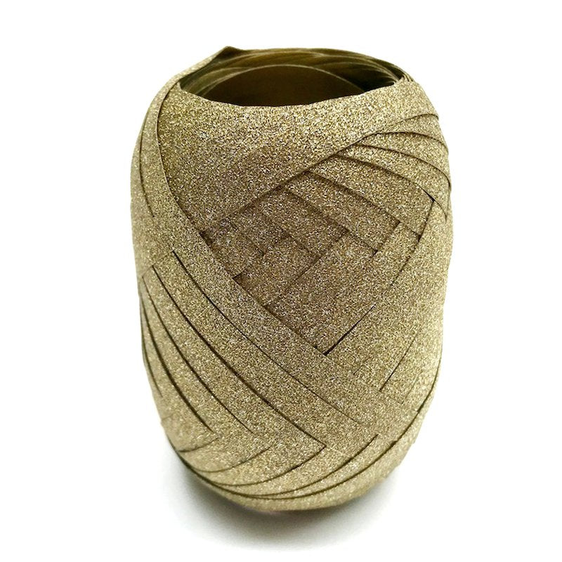 Sierlint - Glamour - 5mm - 12x 10m