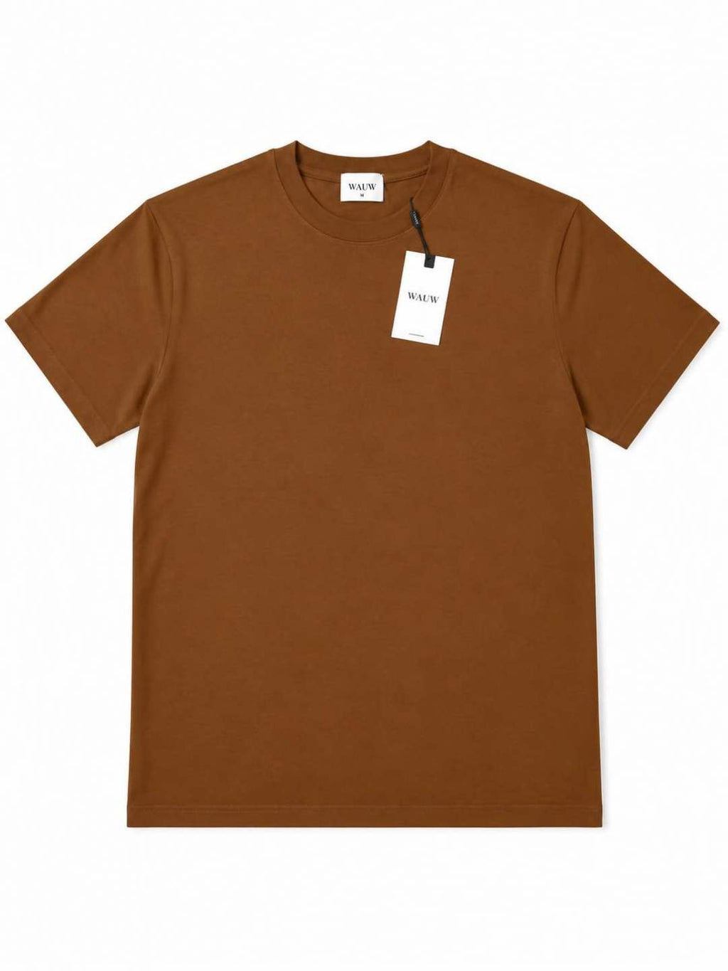 T-shirt 230GSM