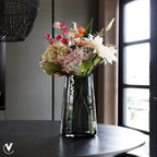 Vaas - Siret grey