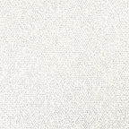 300 Pillow Boucle Champaign 50x50