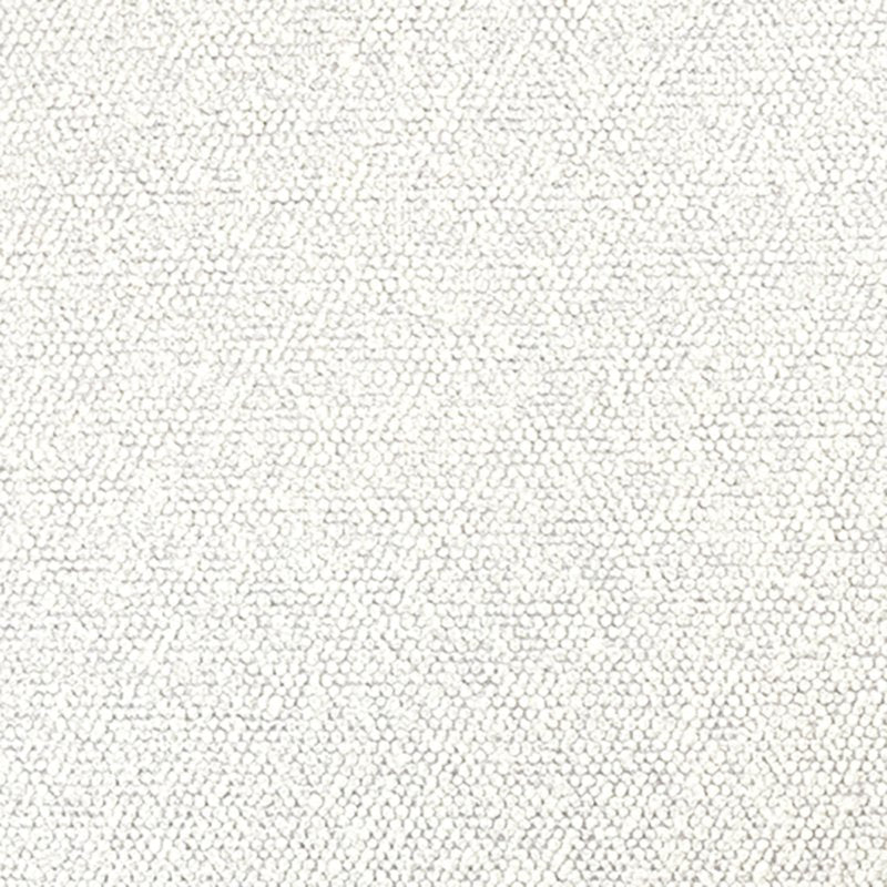 300 Pillow Boucle Champaign 50x50
