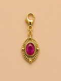 Ketting WAUW Jewellery 2303290