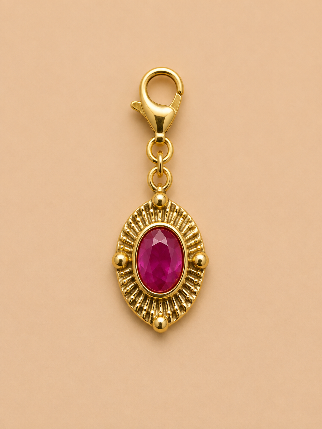 Ketting WAUW Jewellery 2303290