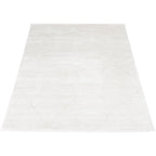 Vloerkleed Nica 1606 Crème - 80 x 150 cm