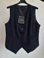 Damesmode WAUW Fashion 8818